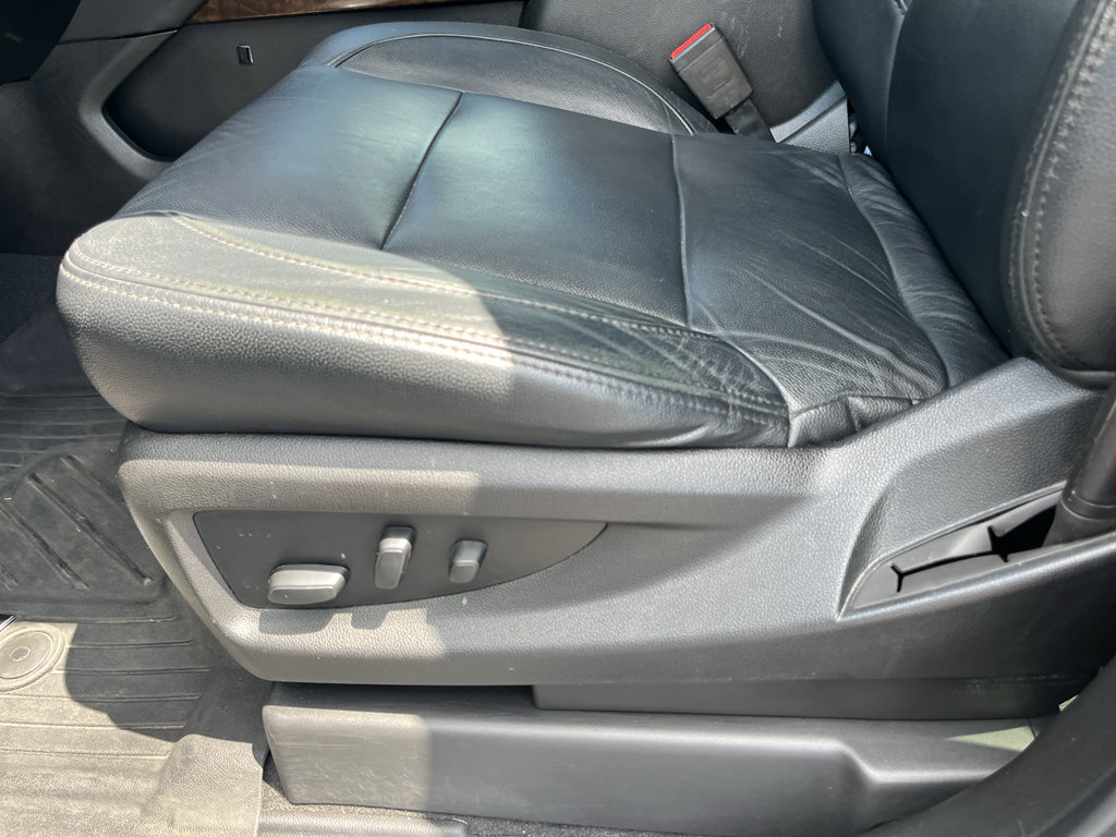 Used 2020 Chevrolet Tahoe LS AWD/4WD image 29