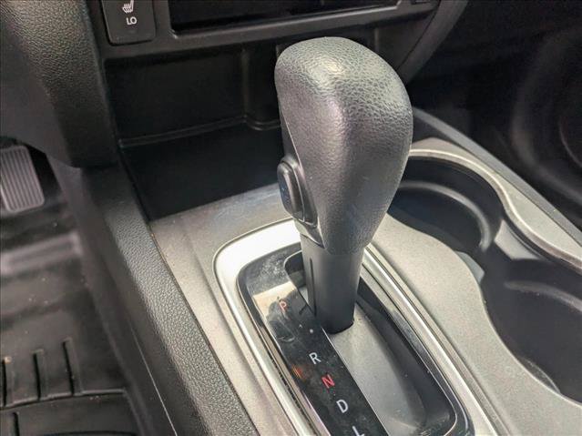 Certified 2017 Honda Pilot EX-L image 11