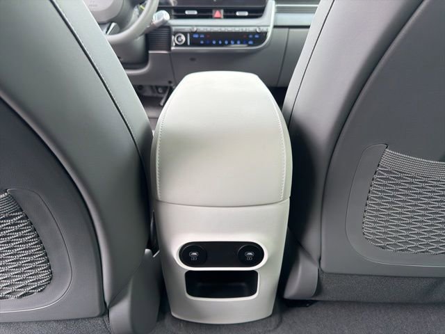 New 2026 Hyundai Ioniq 5 SEL image 16