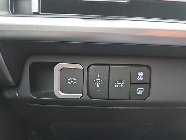 Used 2024 Hyundai Santa Fe XRT AWD/4WD image 39