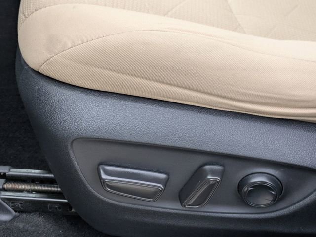 Used 2019 Toyota RAV4 XLE image 25