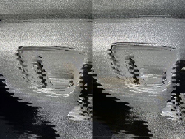 Used 2022 Toyota Highlander Limited image 33