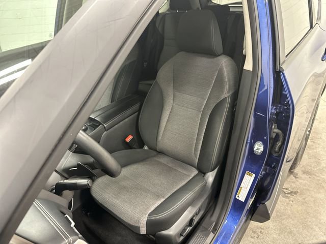 Used 2023 Nissan Rogue SV image 15