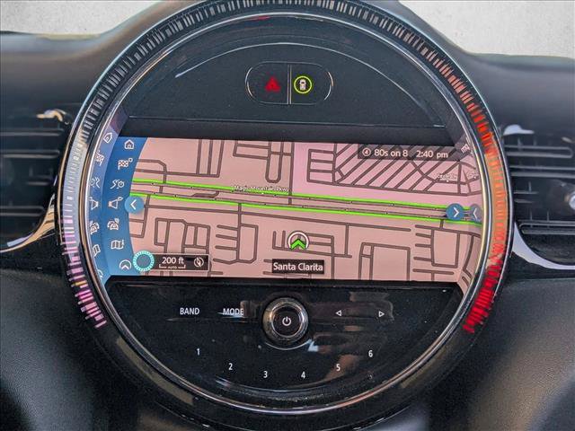 Used 2024 MINI Cooper S FWD image 13