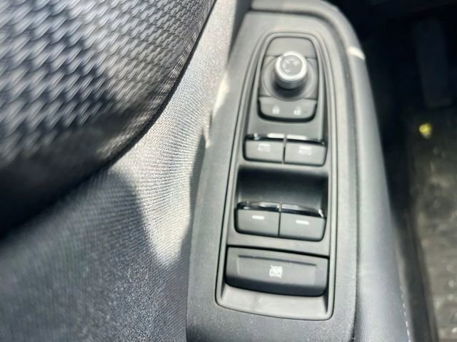 Certified 2025 Subaru Outback Premium AWD/4WD image 22