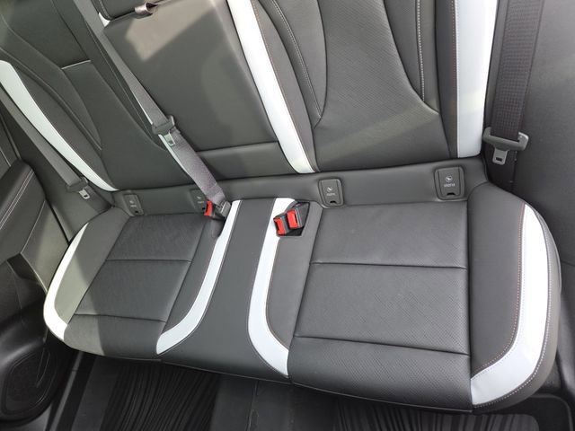 New 2026 Buick Envision Sport Touring image 31