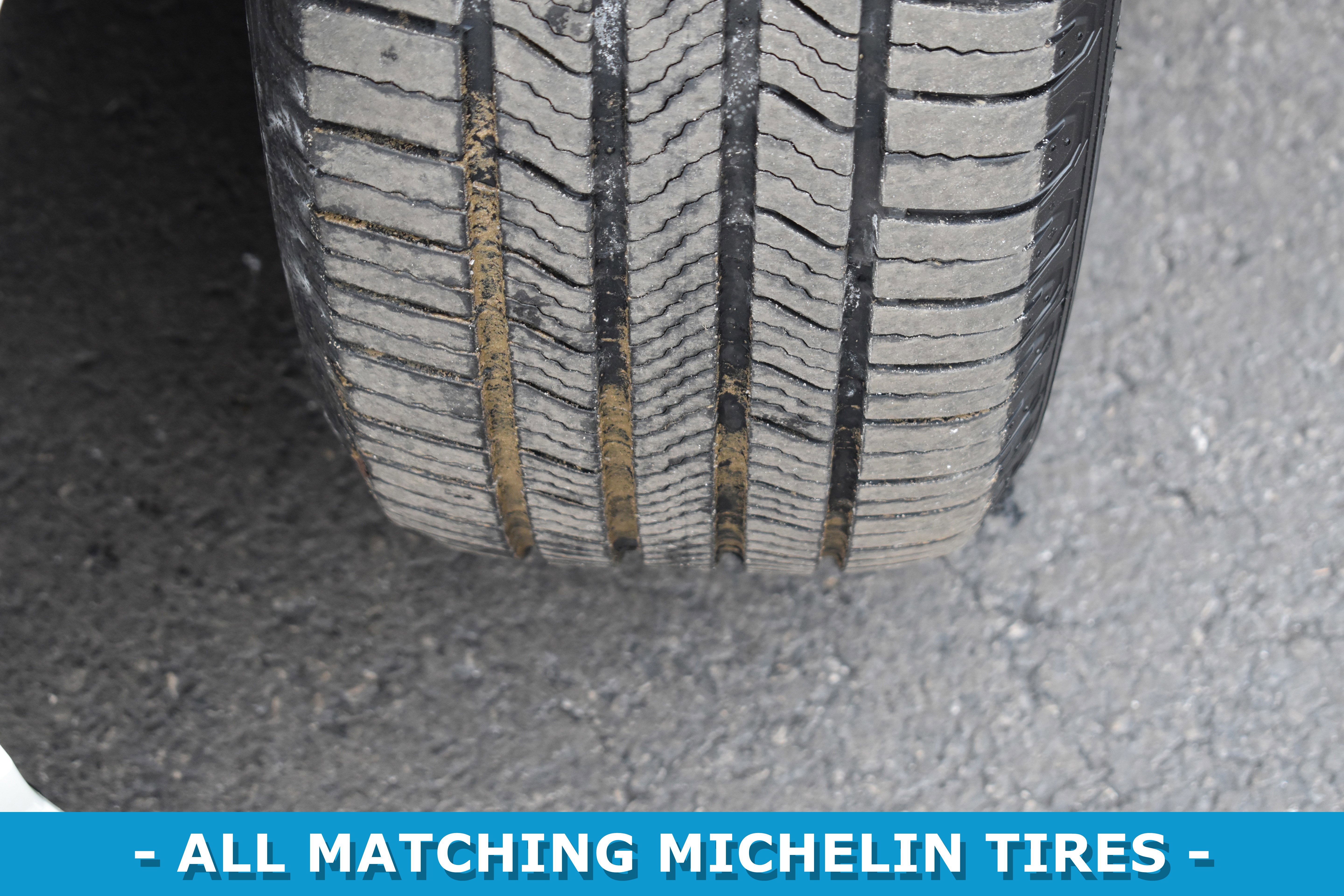 Used 2019 Honda Odyssey EX-L image 38