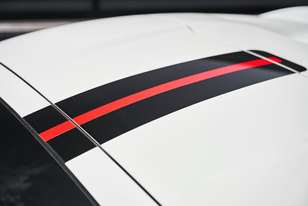 Used 2014 Ferrari 458 Spider RWD image 13