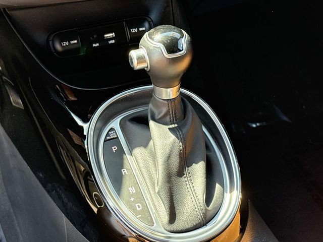 Used 2015 Kia Soul ! w/ Sun & Sound Package FWD image 23