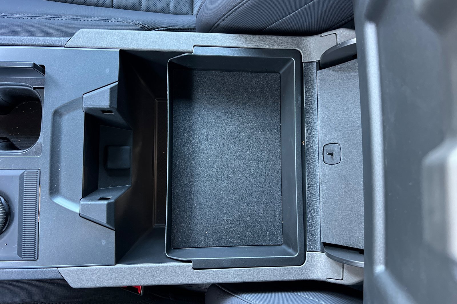 Used 2025 GMC Hummer EV 2X w/ Extreme Off-Road Package image 32