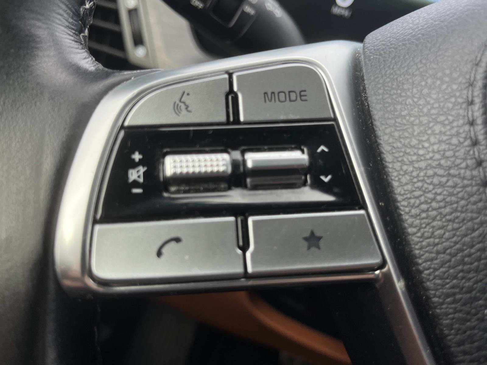 Used 2023 Kia Telluride SX X-Pro AWD/4WD image 35