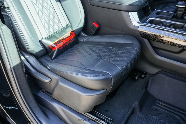 Used 2023 Chevrolet Silverado 1500 RST w/ All Star Edition Plus image 59