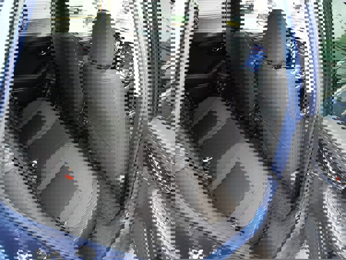 Used 2020 Subaru Outback Premium image 23