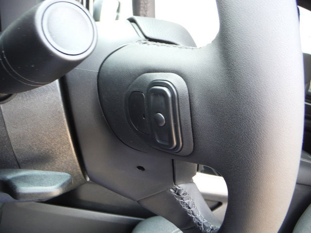 New 2027 RAM 1500 4x4 Crew Cab image 20