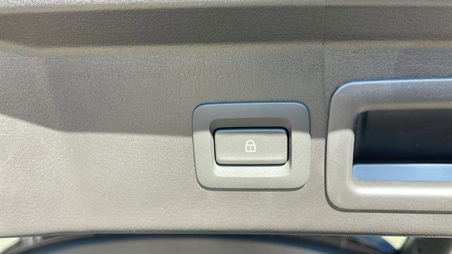 New 2026 MAZDA CX-30 AWD 2.5 S w/ Select Sport Pkg image 31