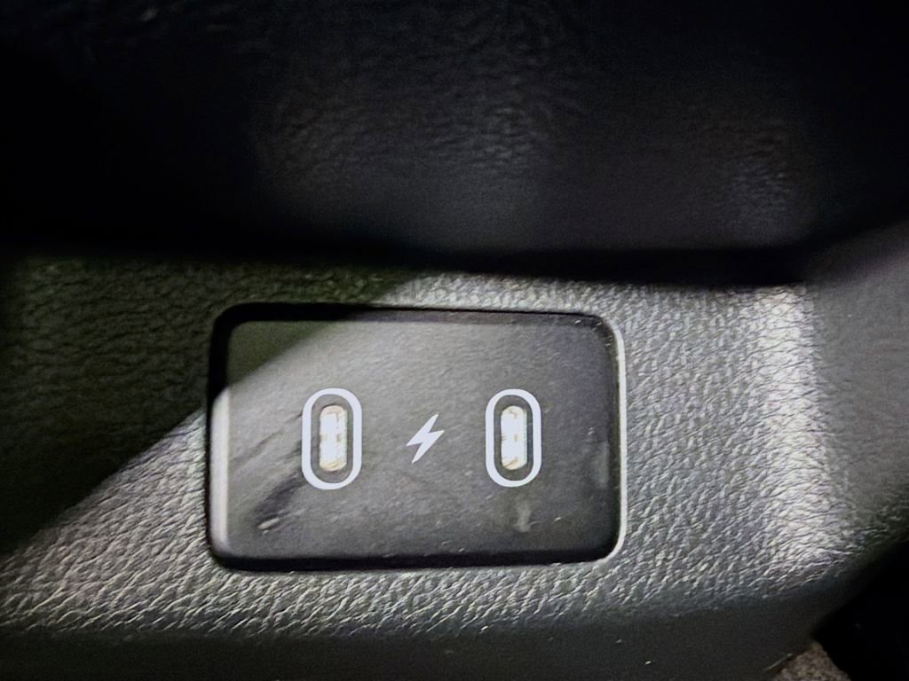 Used 2026 Kia K5 LXS image 26