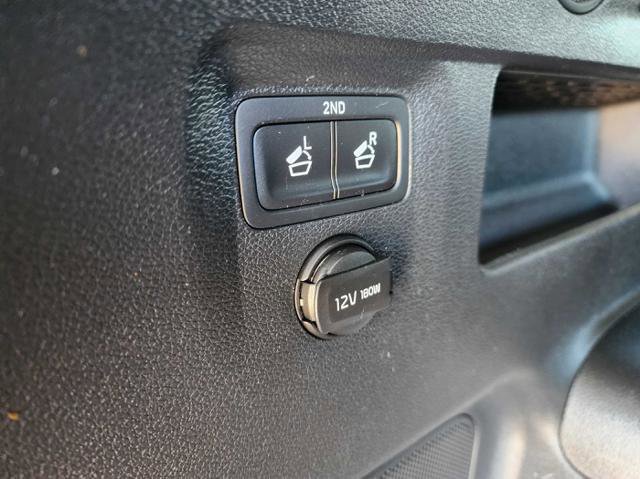 Used 2020 Kia Telluride SX w/ SX Prestige Package image 19