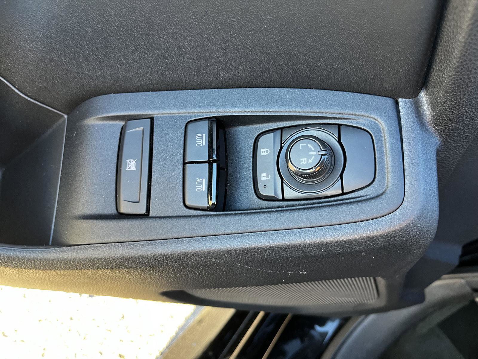 Used 2023 Toyota GR86 Premium image 27