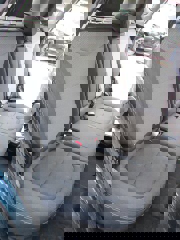 Used 2017 Kia Soul + FWD image 14