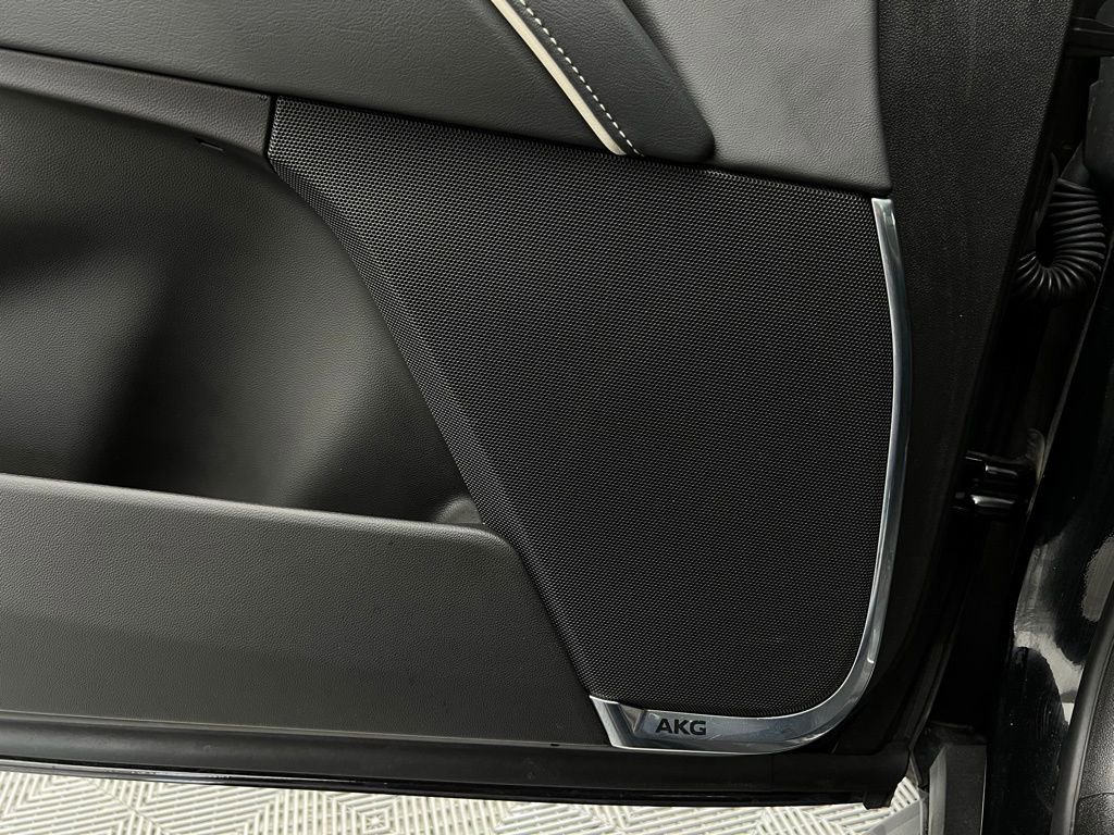 Used 2023 Cadillac Escalade Sport image 50