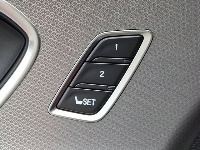 Certified 2025 Acura RDX A-Spec image 28