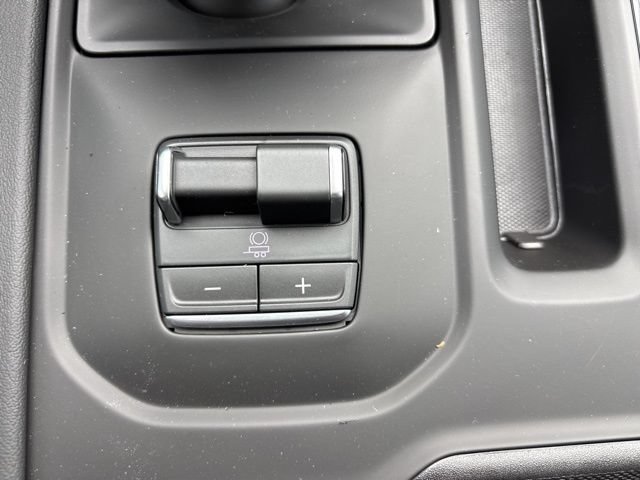 New 2026 GMC Sierra 1500 Denali w/ Technology Package AWD/4WD image 32