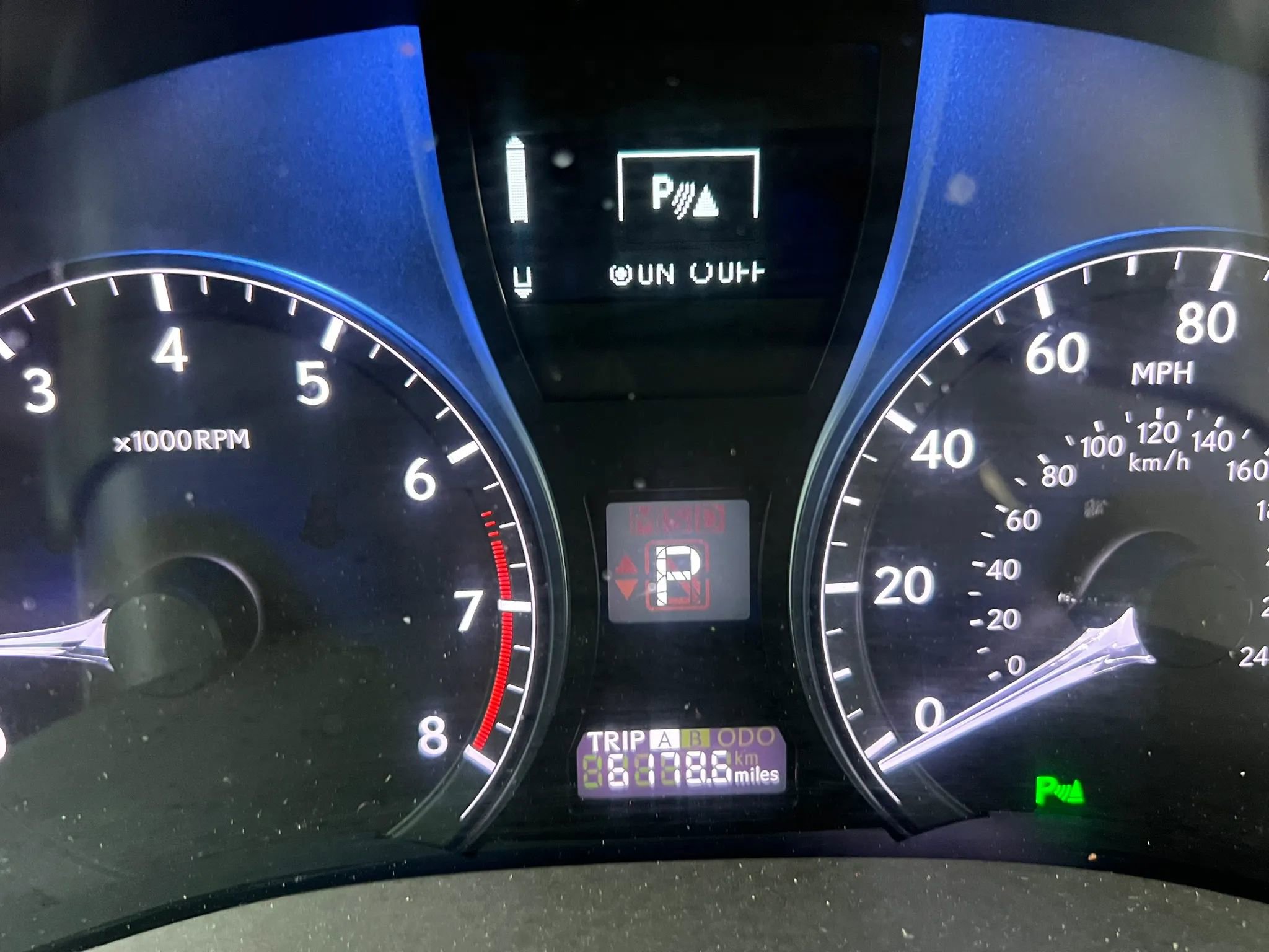 Used 2015 Lexus RX 350 AWD image 18