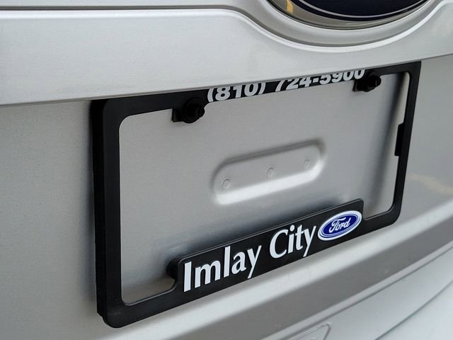 Used 2013 Ford Edge SEL FWD image 27