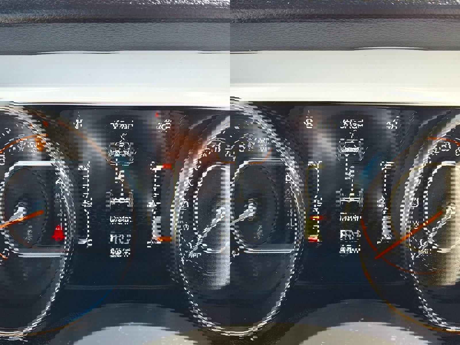 Used 2021 Jeep Wrangler Islander image 19