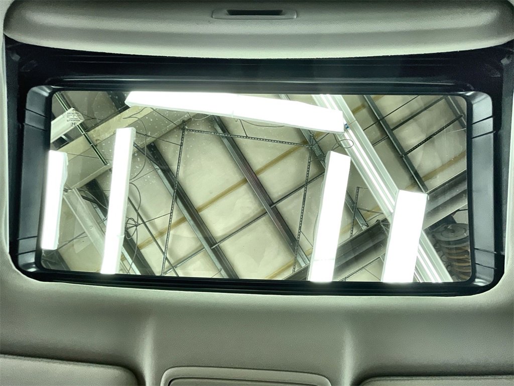 New 2025 Honda Accord SE image 27