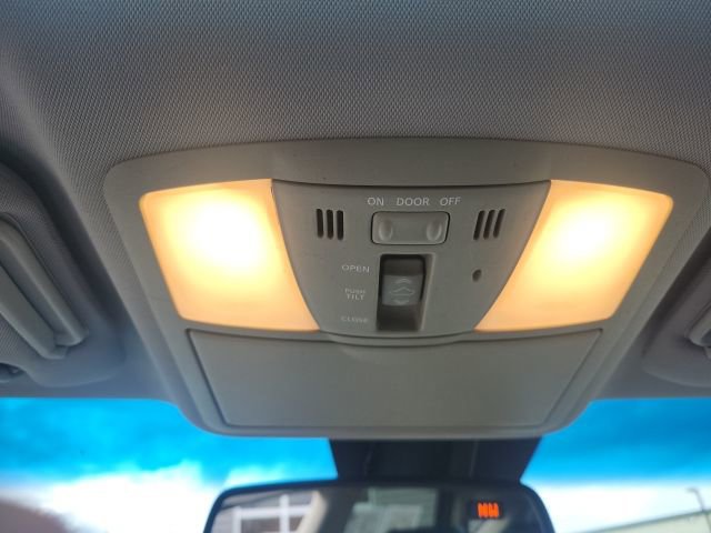 Used 2012 Nissan Murano SL image 32