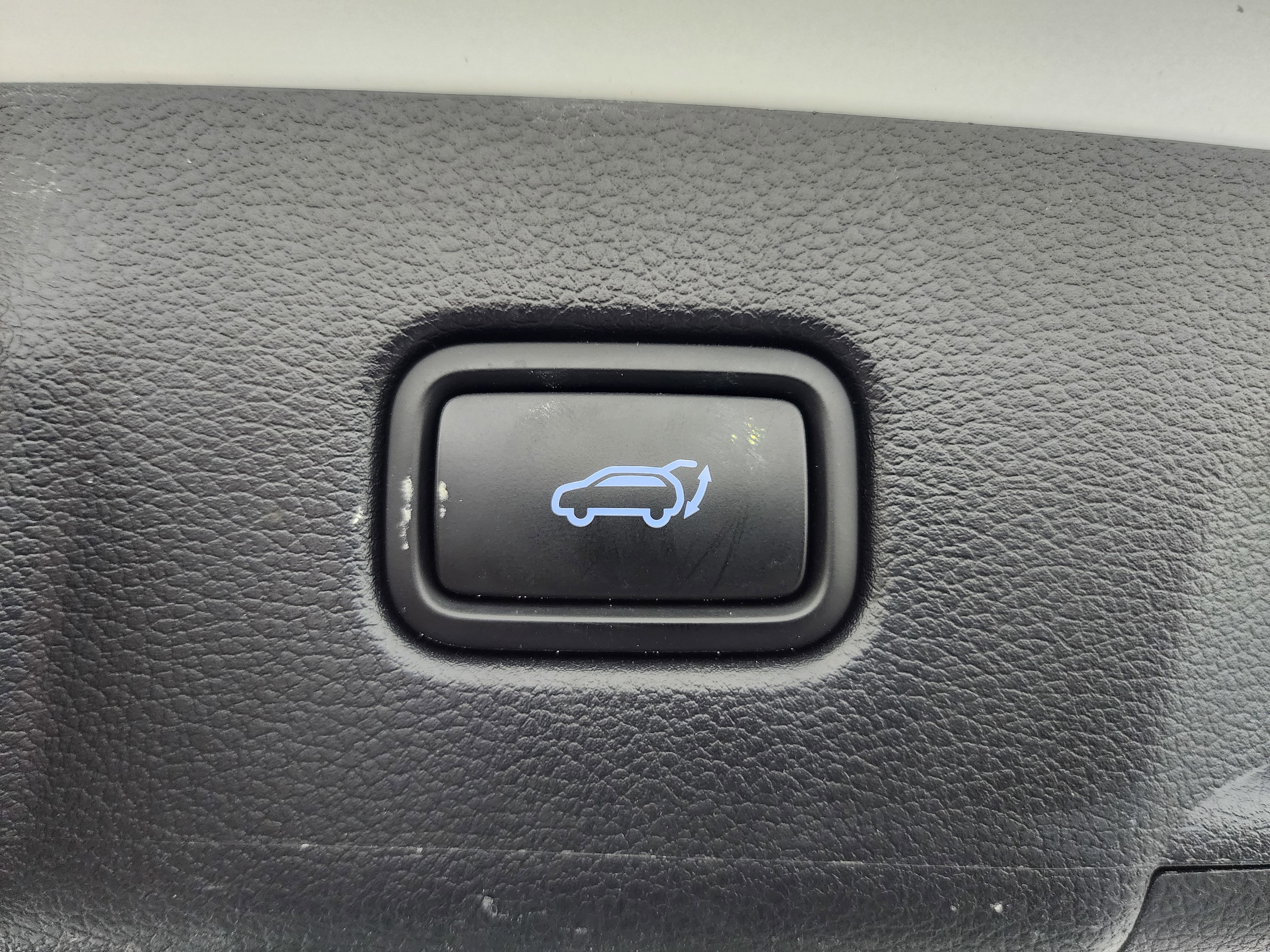 Used 2024 Hyundai Palisade XRT image 32