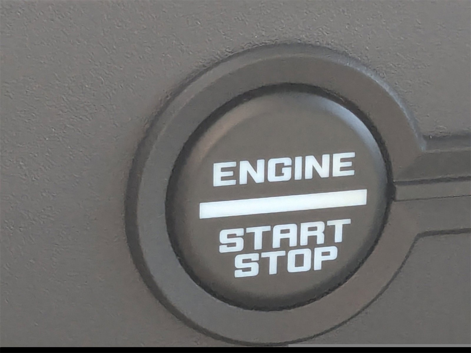 New 2025 Ford Bronco Big Bend image 32