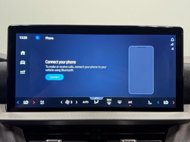 New 2026 Ford Explorer ST-Line w/ ST-Line Street Pack RWD image 18
