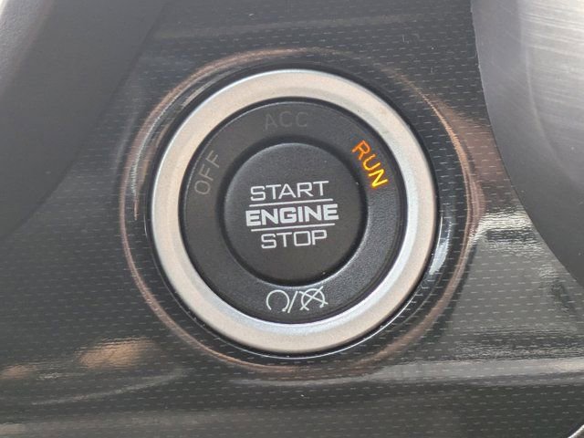 Used 2021 RAM 2500 Power Wagon w/ 75th Anniversary Edition image 24