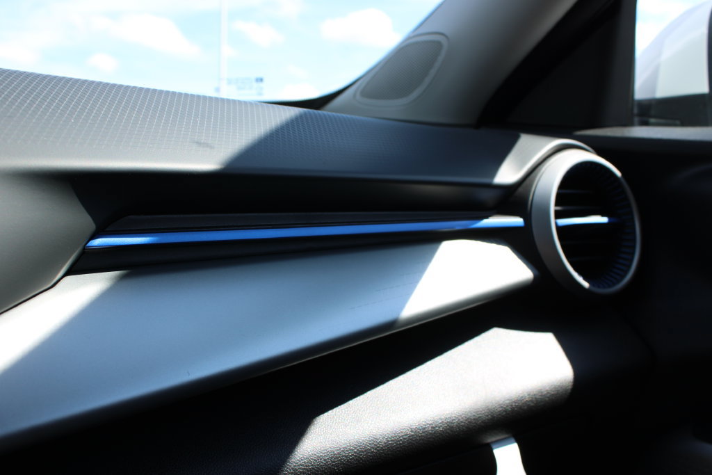 New 2026 Chevrolet Trax LS w/ LS Convenience Package FWD image 47