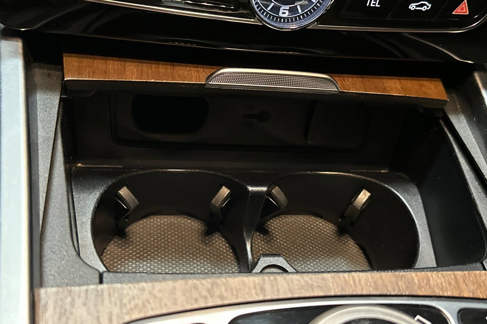 Used 2019 Mercedes-Benz G 550 image 41