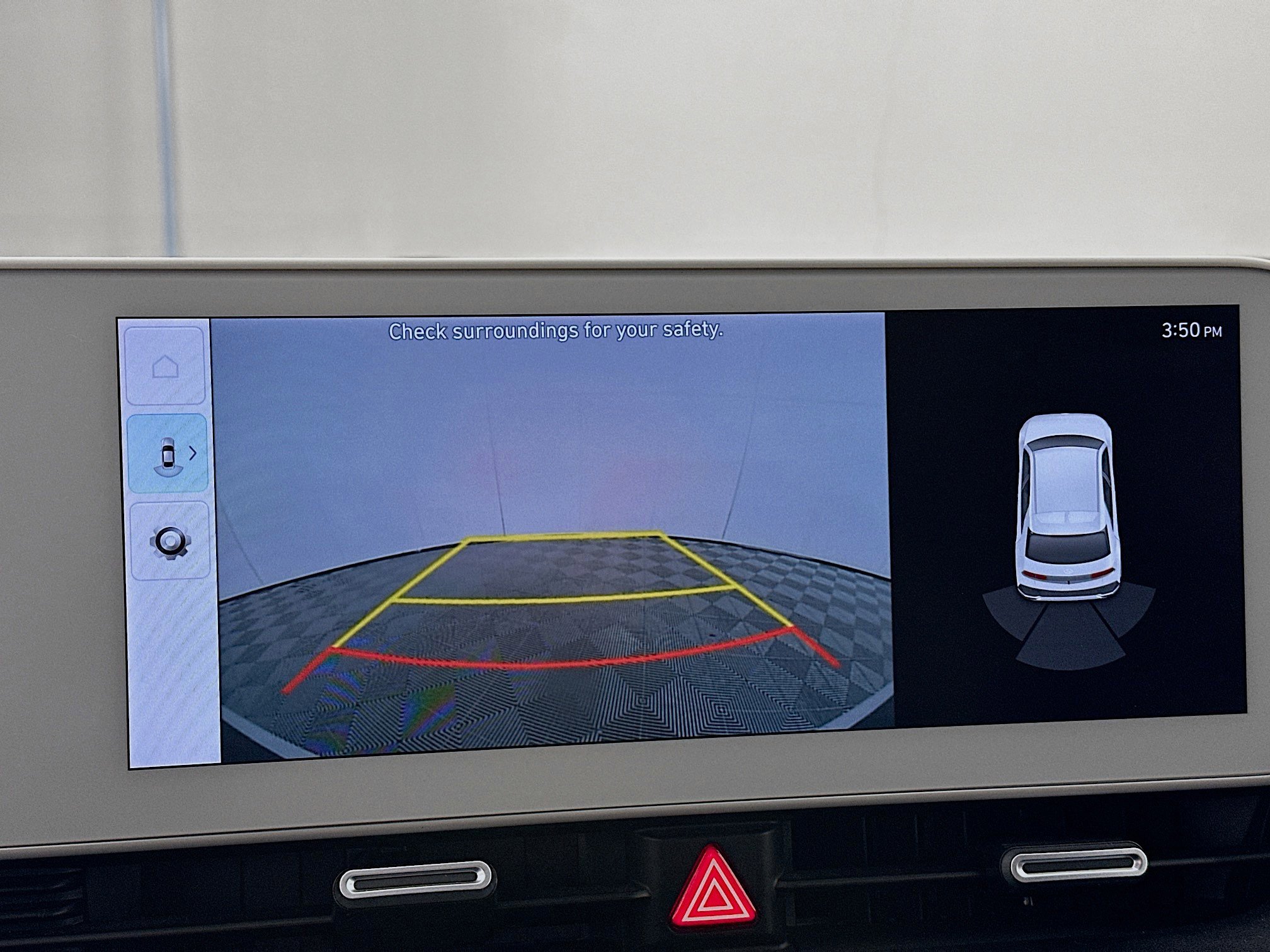 Used 2023 Hyundai Ioniq 5 SE image 23