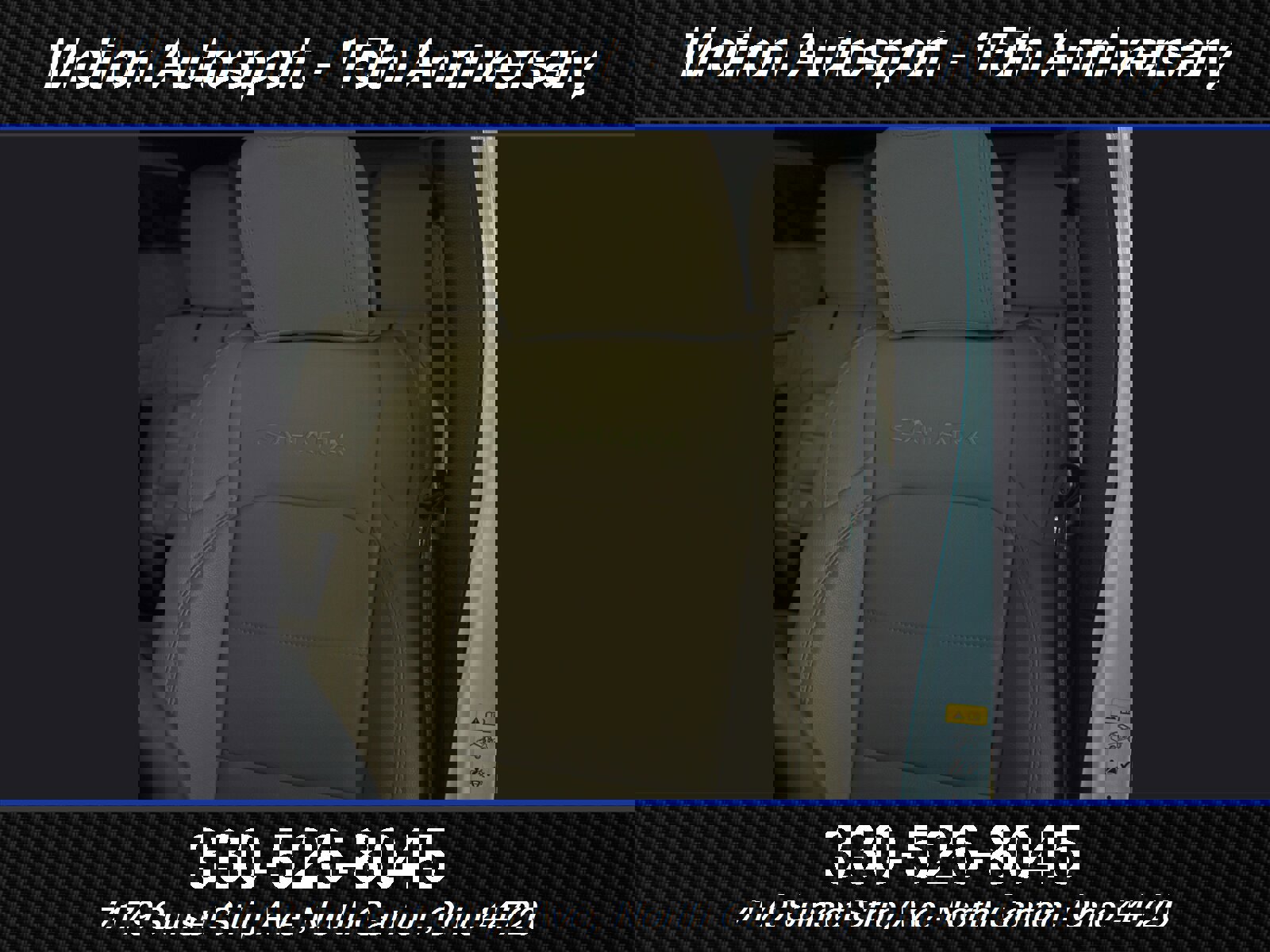 Used 2018 Jeep Wrangler Unlimited Sahara w/ Uconnect 4C Nav & Sound Group image 37