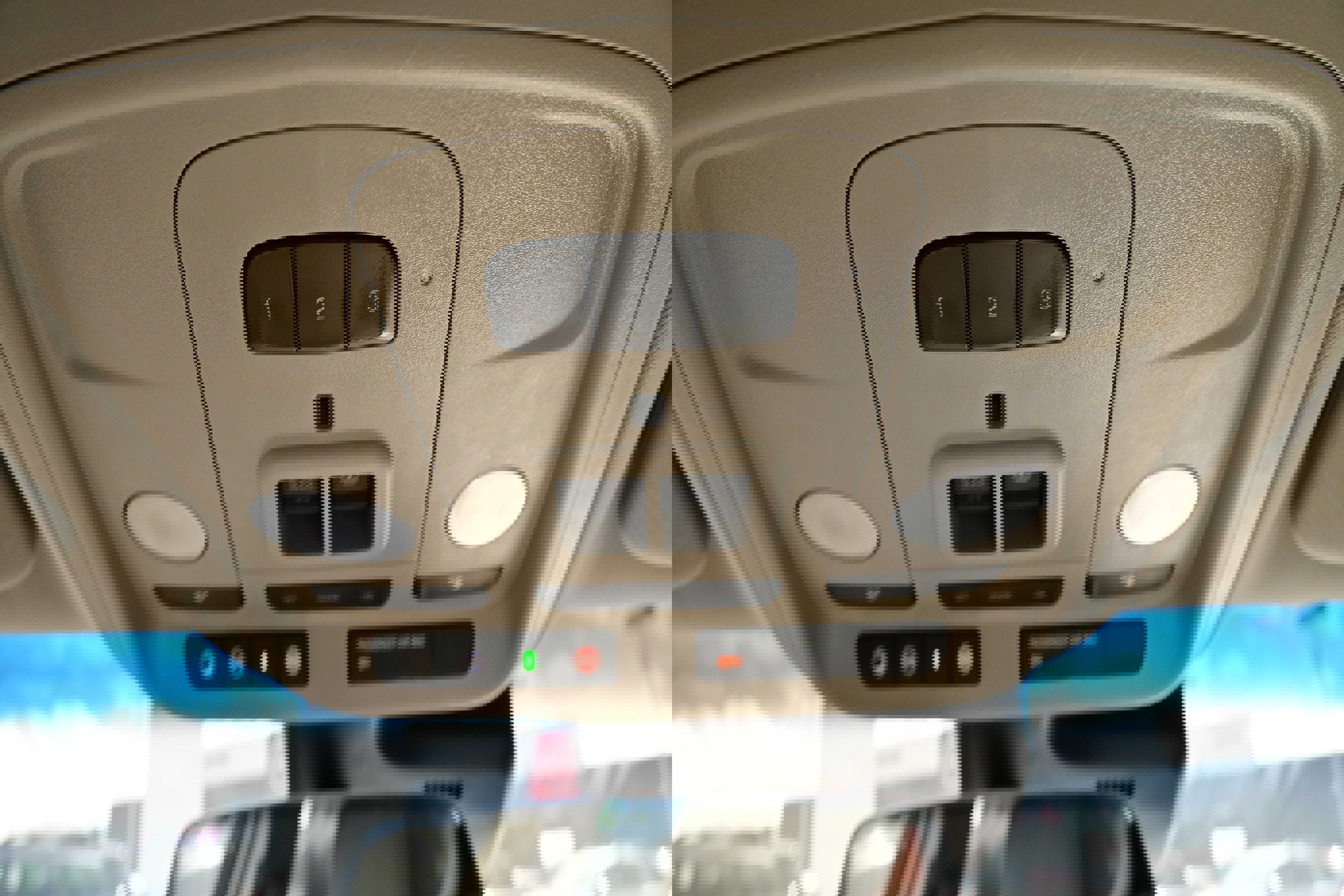 Used 2019 Cadillac CTS Luxury image 28