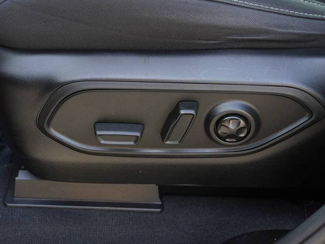 Certified 2024 Jeep Grand Cherokee Laredo RWD image 19