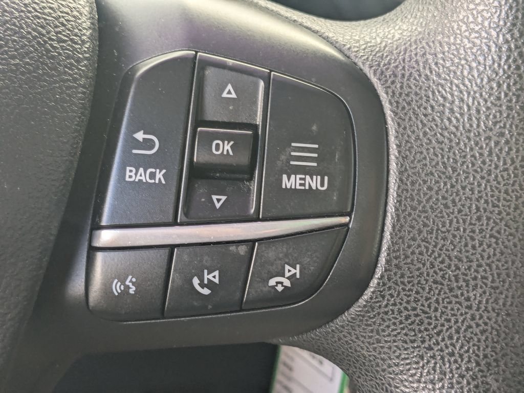 Used 2022 Ford Maverick XLT w/ Equipment Group 300A Standard AWD/4WD image 11