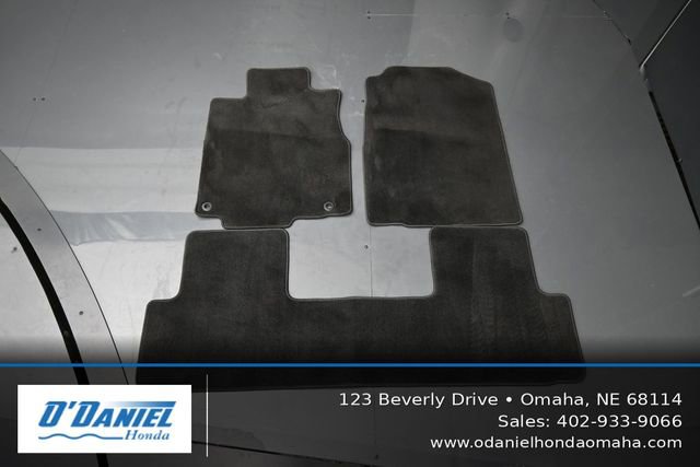 Used 2016 Honda CR-V LX image 37