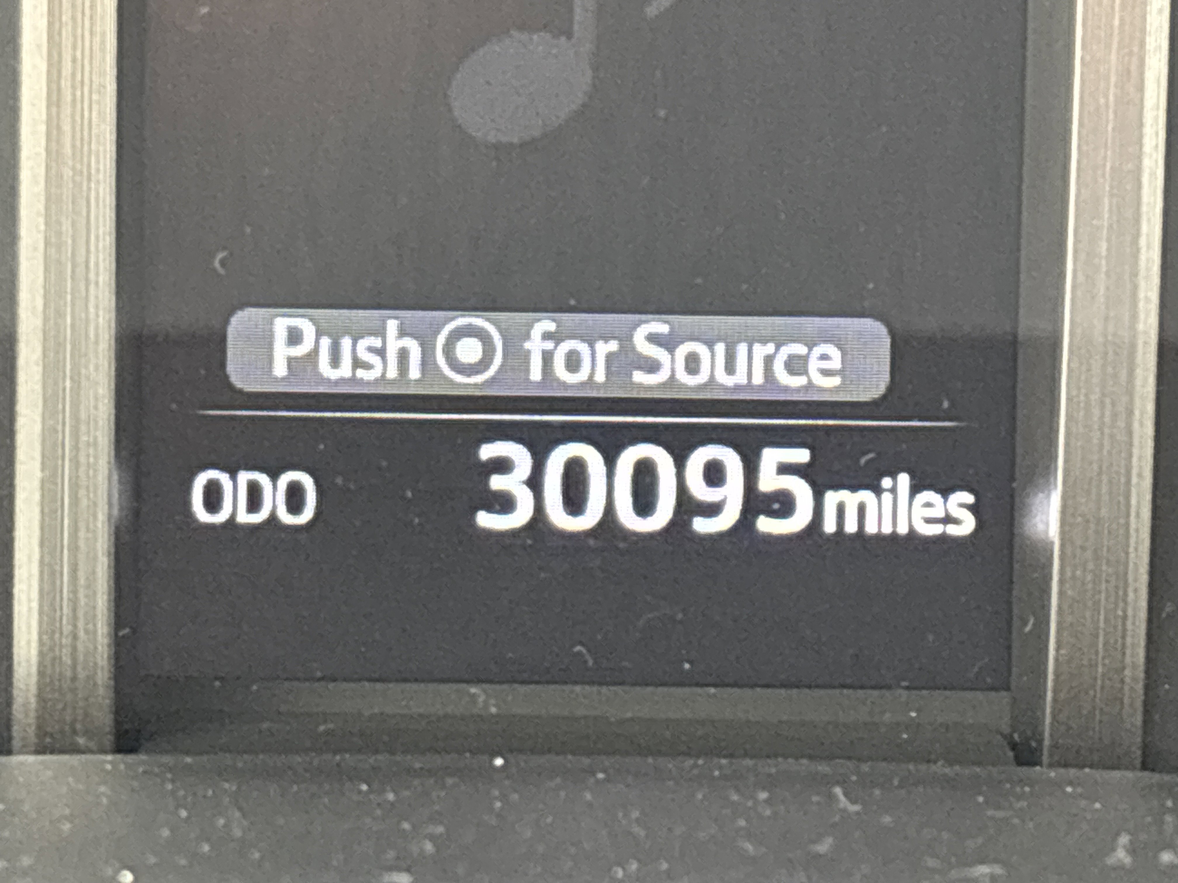 Used 2024 Toyota 4Runner TRD Off-Road image 22