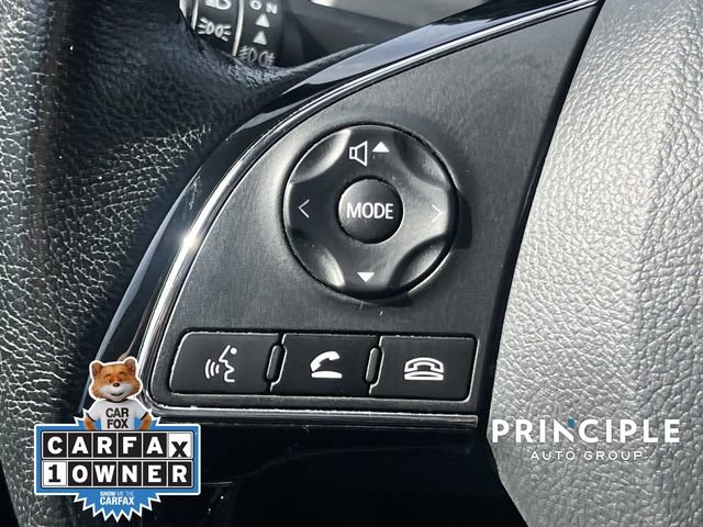 Used 2024 Mitsubishi Outlander Sport SE image 19