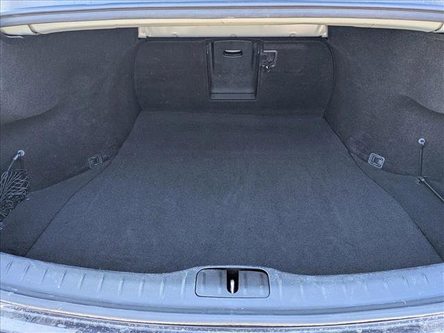 Used 2023 Genesis G80 2.5T image 19