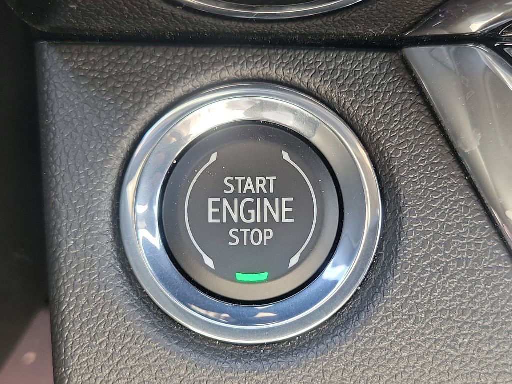 Used 2026 Buick Envista Avenir image 29