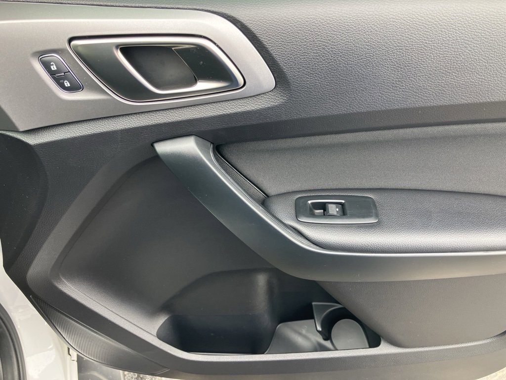 Used 2021 Ford Ranger XLT w/ Equipment Group 301A Mid image 38