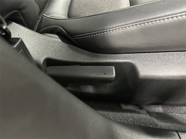 Used 2022 Honda Accord Sport image 24