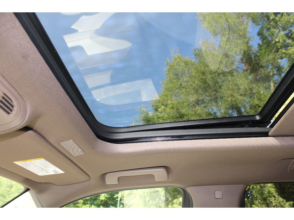 New 2026 GMC Yukon Denali w/ Denali Reserve Package image 25